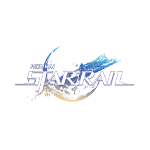 Honkai: Star Rail - записи в блогах об игре