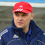 Геннадий Степушкин