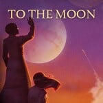 To The Moon - записи в блогах об игре
