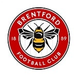 Брентфорд - матчи 2021/2022