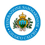 высшая лига Сан-Марино