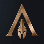 Assassin's Creed: Odyssey - записи в блогах об игре