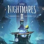 Little Nightmares 2 - записи в блогах об игре