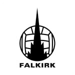 Фалкирк - статистика 2009/2010