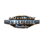 American Truck Simulator - новости