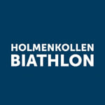 Кубок мира по биатлону: 7-й этап Холменколлен, Норвегия