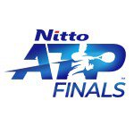 ATP Finals 2024: новости