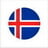 Олимпийская сборная Исландии 