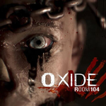 Oxide Room 104 - записи в блогах об игре