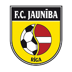 Яуниба - матчи Латвия. Высшая лига 2010