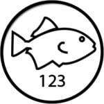 fish123 Игры