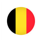 Женская сборная Бельгии по биатлону - новости