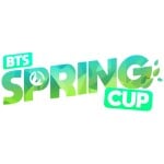 BTS Spring Cup: новости