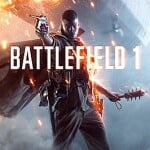 Battlefield 1 - записи в блогах об игре