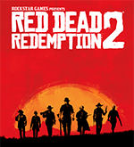 Red Dead Redemption 2 - новости