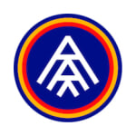 Андорра - статистика 2022/2023