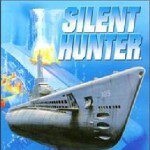 Silent Hunter