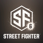 Street Fighter 6 - новости