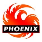 Phoenix CS 2