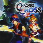 Chrono Cross - новости