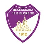Бекешчаба - матчи Венгрия. Высшая лига 2015/2016