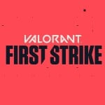Valorant First Strike - новости