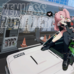 Zenless Zone Zero - записи в блогах об игре