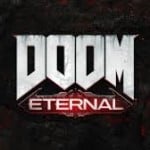 Doom Eternal - записи в блогах об игре