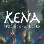 Kena: Bridge of Spirits - записи в блогах об игре