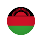 Олимпийская сборная Малави