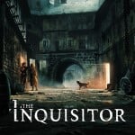 I, The Inquisitor - записи в блогах об игре