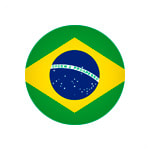 Сборная Бразилии по волейболу - новости