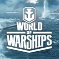 Мир кораблей - записи в блогах об игре