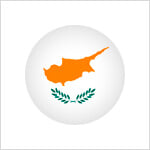 Олимпийская сборная Кипра