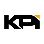 KPI Игры - новости