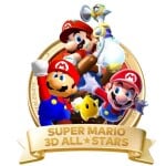 Super Mario 3D All-Stars - новости