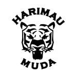 Харимау Муда - статистика 2012