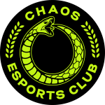 Chaos CS 2