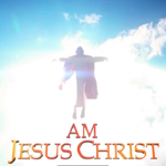 I Am Jesus Christ - новости