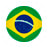 сборная Бразилии MMA 