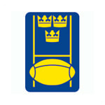 Молодежная сборная Швеции по регби