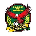 Кедах - статистика Малайзия. Высшая лига 2024/2025
