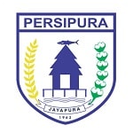 Персипура - статистика 2017