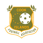 Сборная Островов Кука по футболу