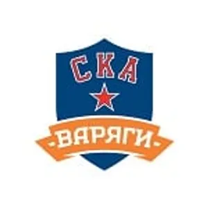 СКА-Варяги