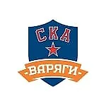 СКА-Варяги