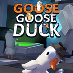 Goose Goose Duck - новости