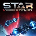 Star Conflict - записи в блогах об игре