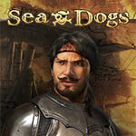 Sea Dogs: Легендарное Издание