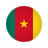 сборная Камеруна по футболу